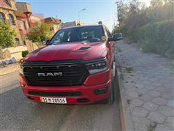 رام 1500